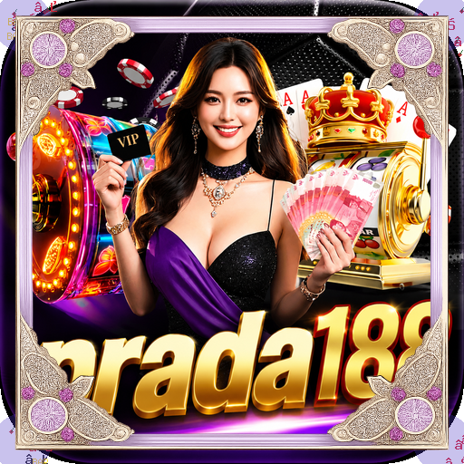 prada188 — galeri pratinjau - APK Resmi